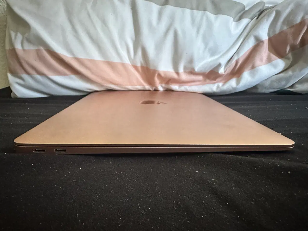 Billede 3 - MacBook Air (2020)