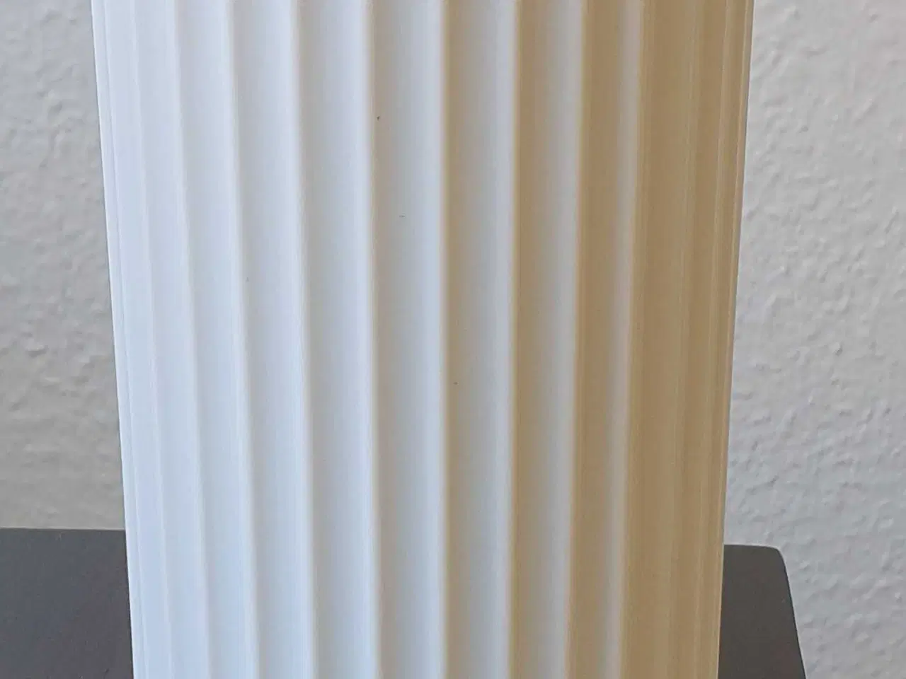 Billede 7 - LYNGBY VASER I 4 STØRRELSER 🌸