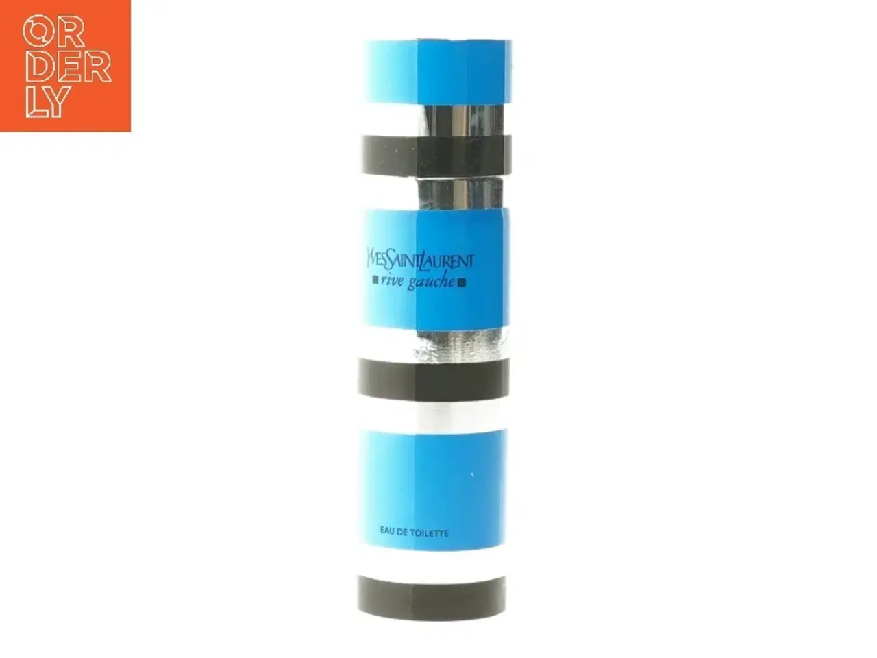 Billede 1 - Ubrugt Yves Saint Laurent Rive Gauche Eau de Toilette fra Yves Saint Laurent