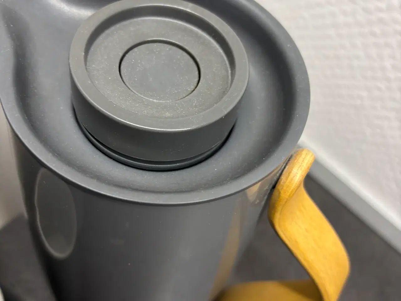 Billede 4 - Stelton termokande