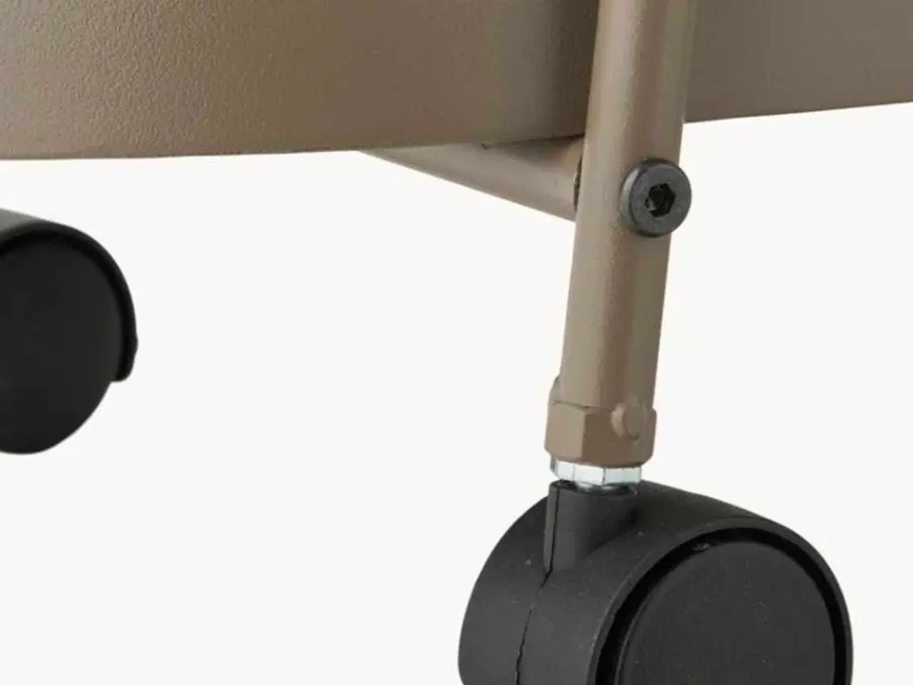 Billede 3 - Stylingmøbel fra prøvehus og projektbolig