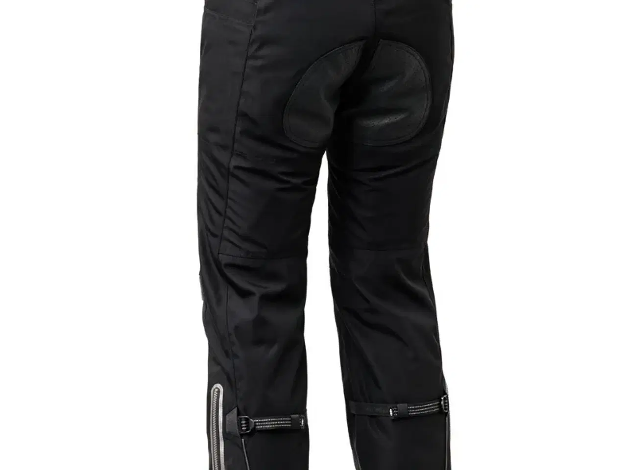 Billede 2 - Halvarssons Zon Pant Før kr. 3.499,-