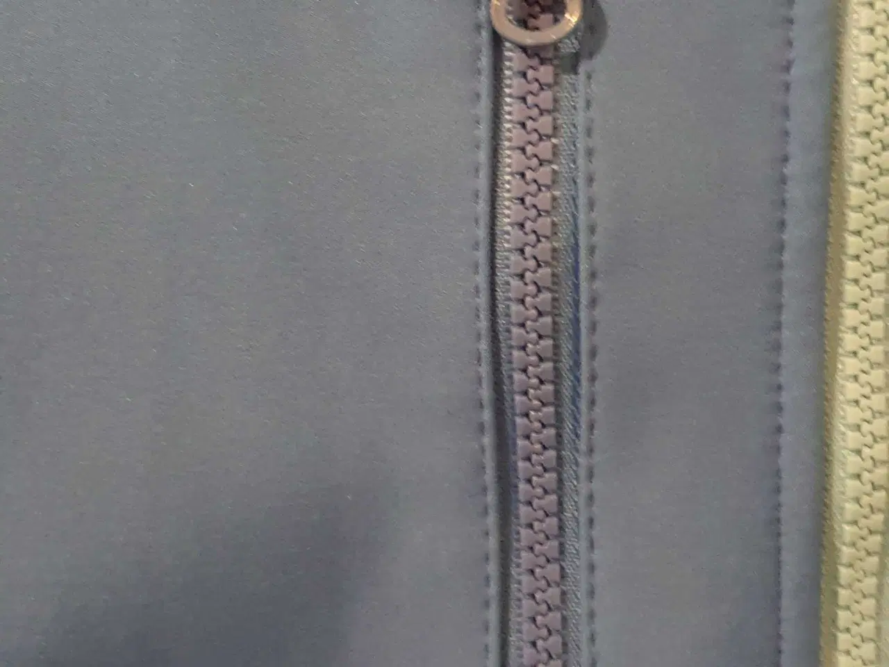 Billede 5 - Softshell jakke