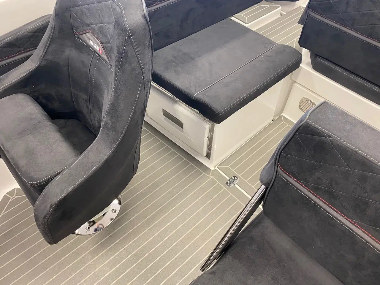Billede 15 - NY IBIZA 711T 175HK