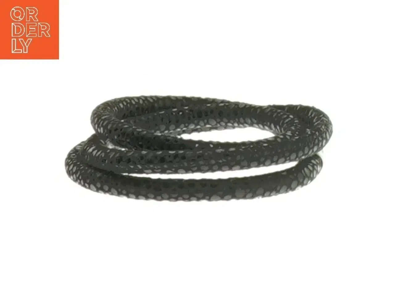 Billede 2 - Armbånd fra Christina Watches (str. Ø 5,5 cm)