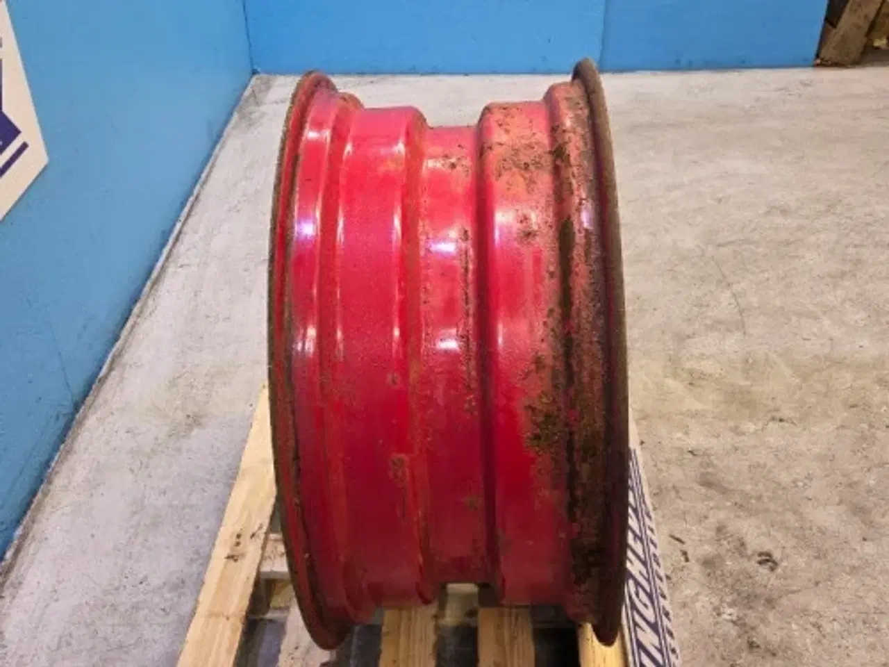 Billede 13 - 28"   DW12X28