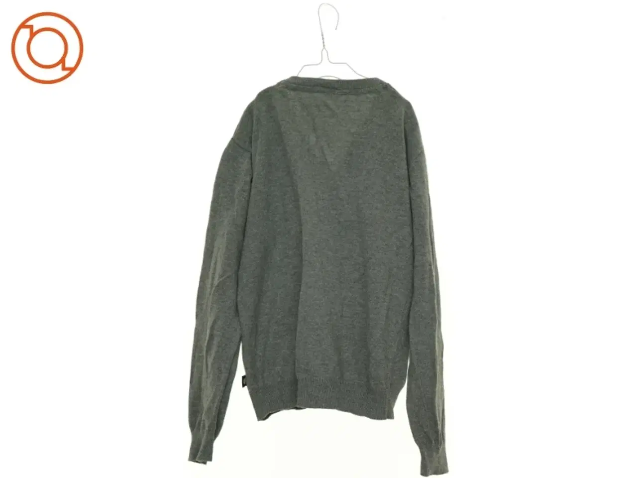 Billede 2 - Cardigan fra Pomp de Lux (str. 140 cm)