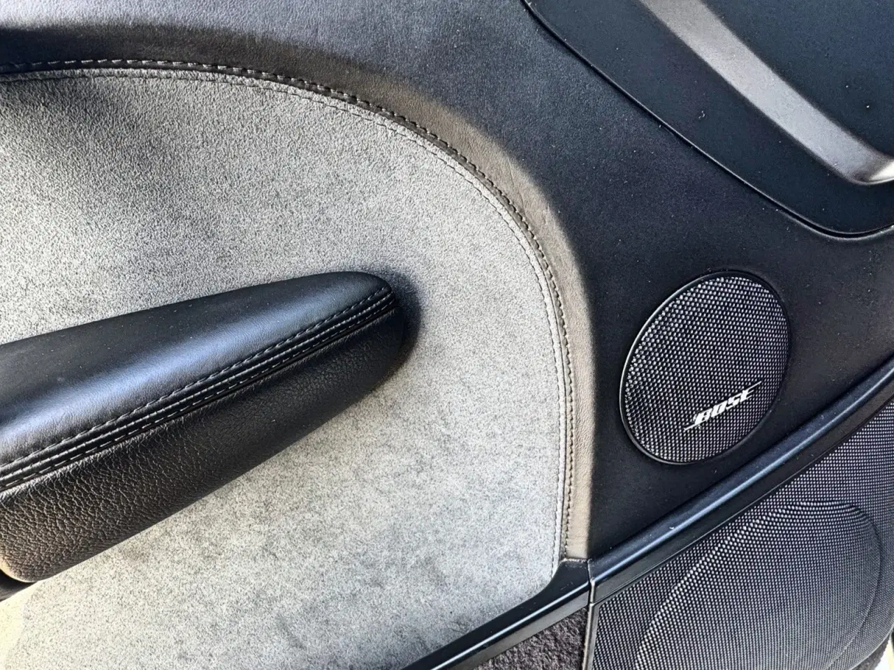 Billede 15 - Porsche Cayenne GTS 4,8 Tiptr.