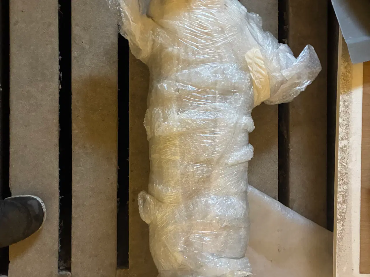 Billede 5 - BMW styling dele