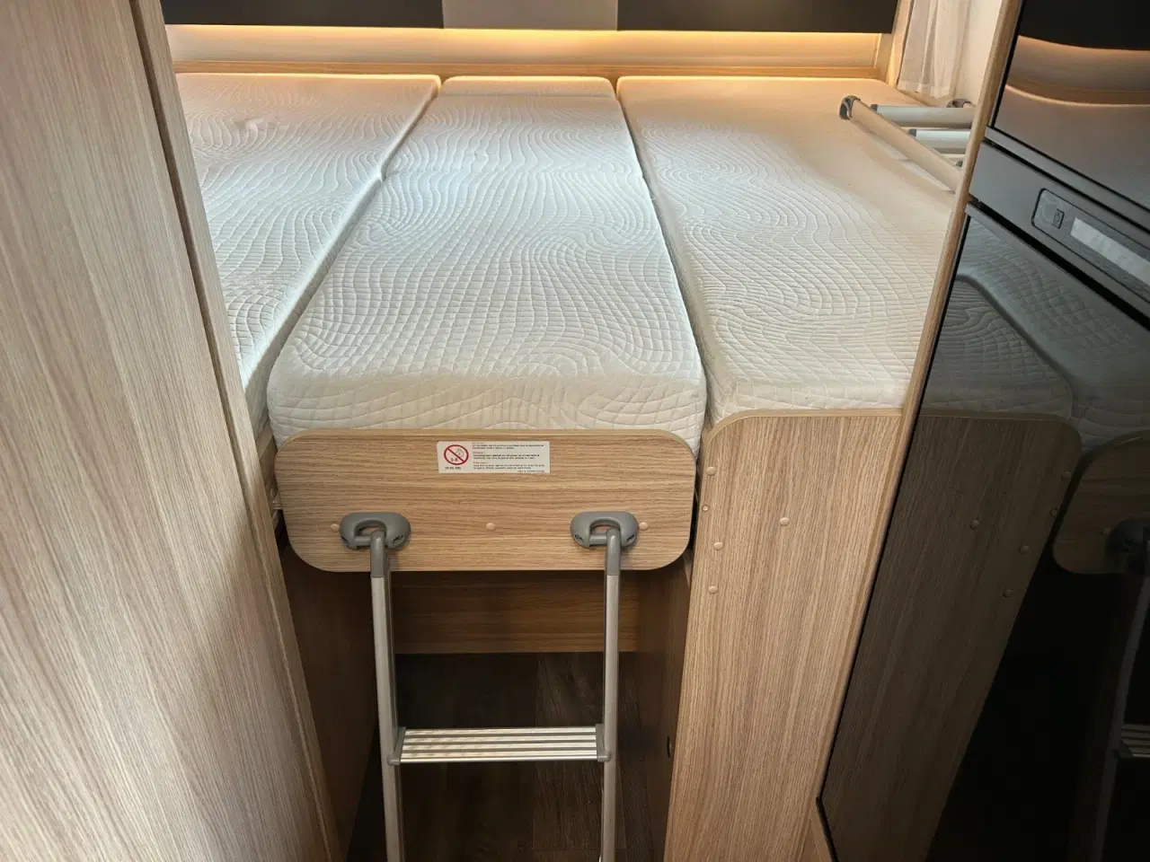 Billede 14 - Fiat Sunlight 2,2 T67 aut.