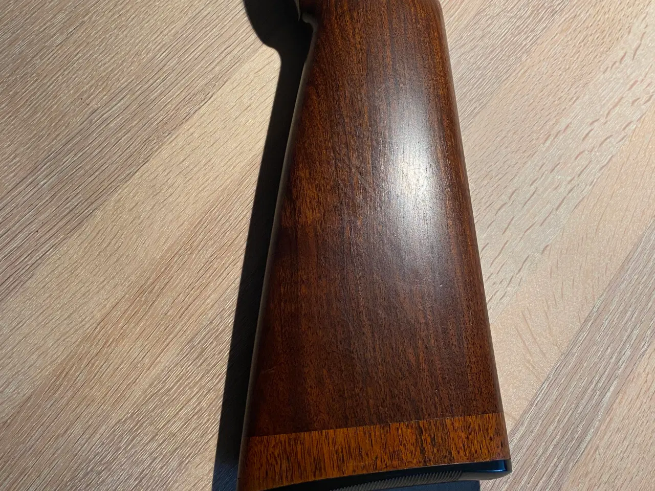 Billede 2 - Beretta Silver Pigeon