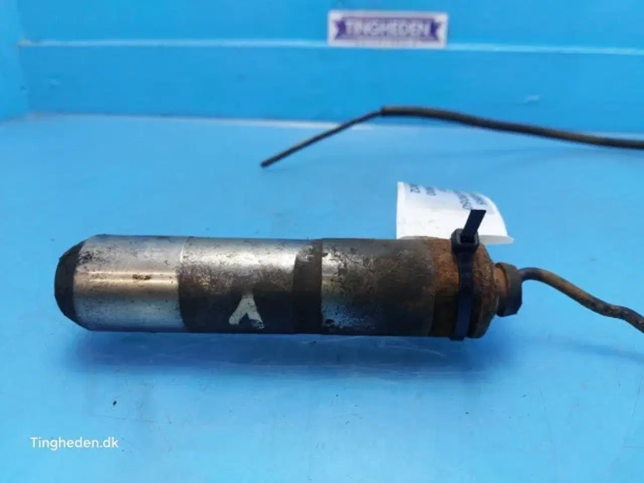 Billede 5 - Valmet 8050 Sensor 33303900