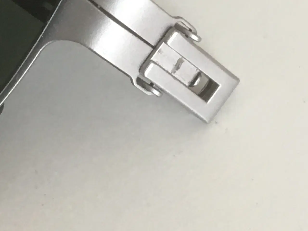 Billede 3 - solbriller roundten io