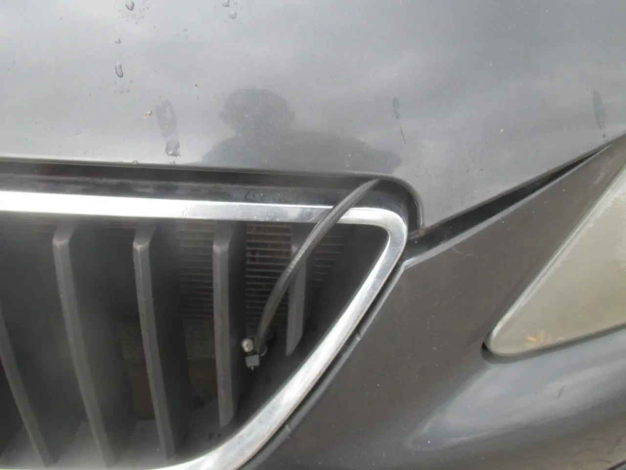 Billede 11 - Seat Ibiza 1,4 16V Stylance