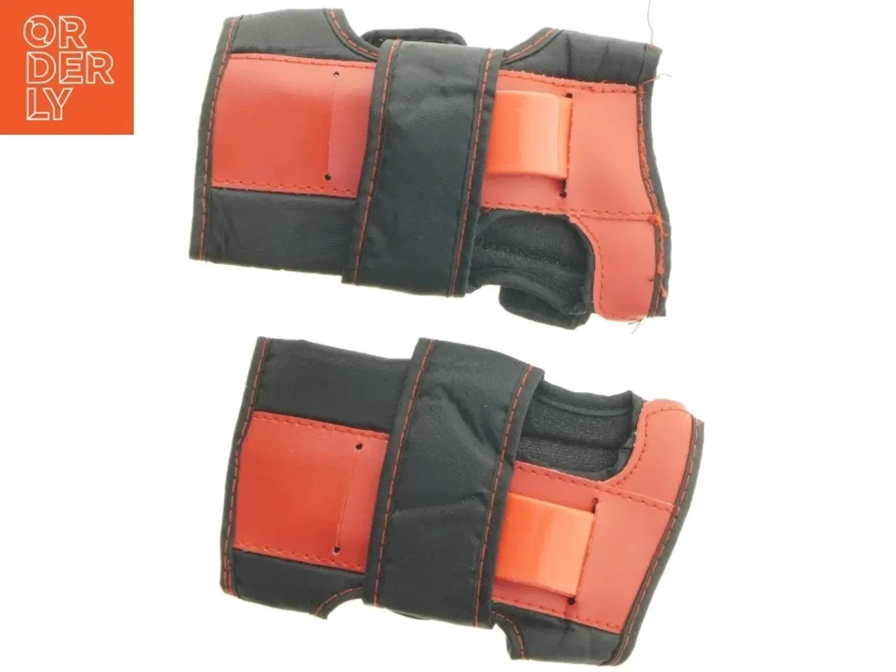 Billede 7 - Rulleskøjter fra K2 (str. 44 )