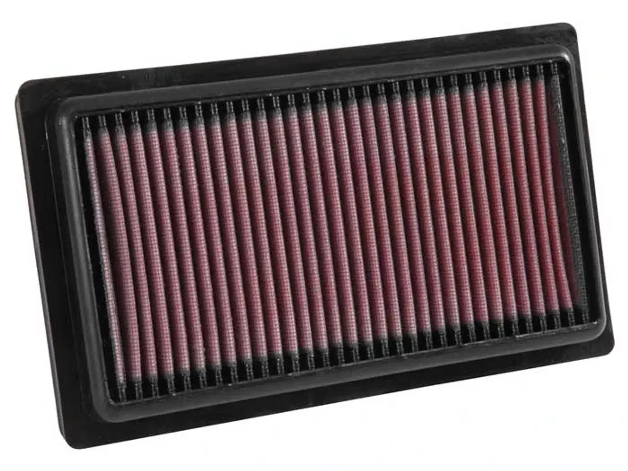 Billede 1 - K&N filter Hyundai i20 2015-