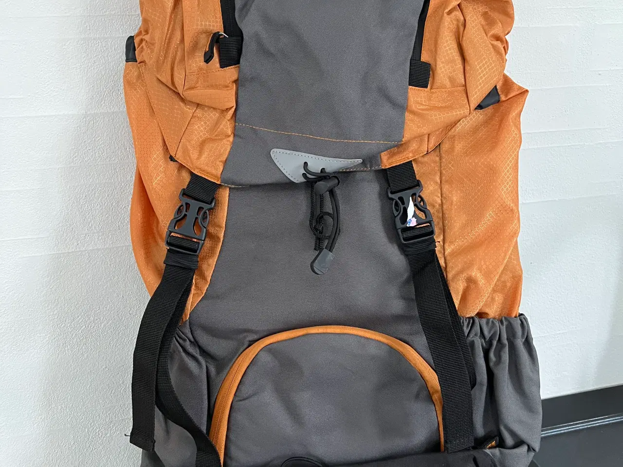 Billede 5 - Rygsække