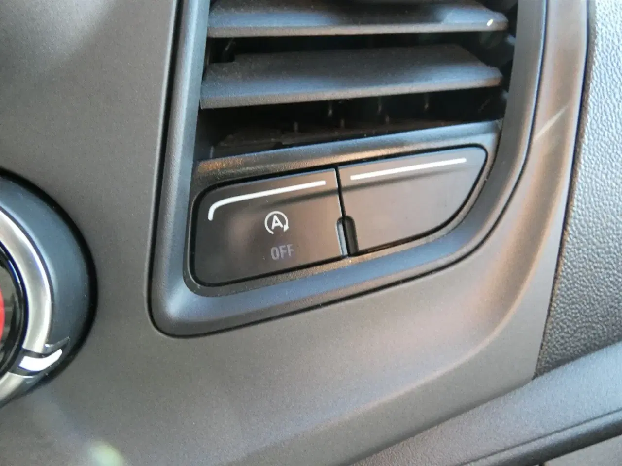 Billede 23 - Ford Transit Custom 300 L2H1 2,0 TDCi Trend VÆRKSTEDSBIL 130HK Van Man.