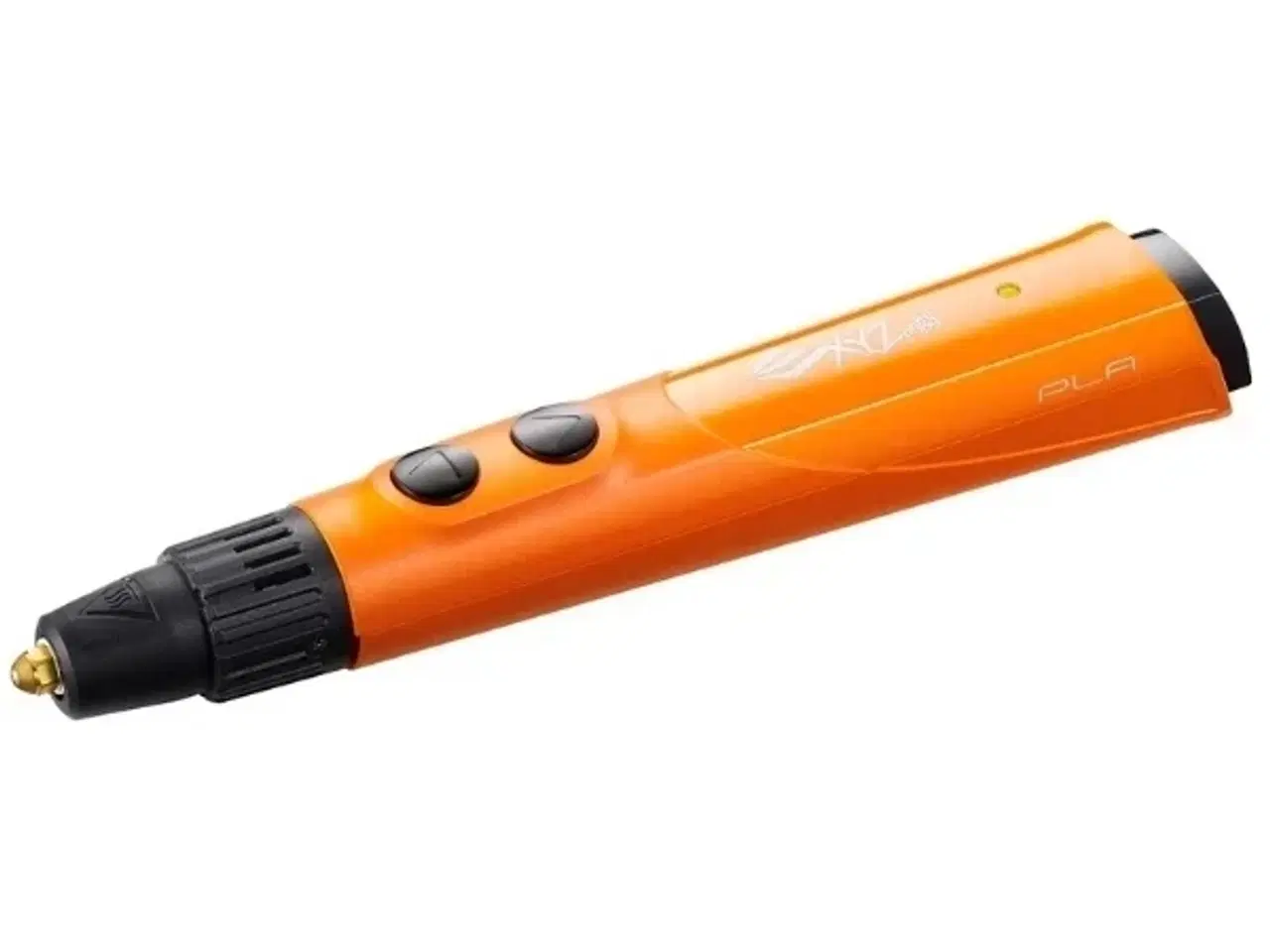 Billede 1 - XYZprinting Da Vinci 3D Pen - 3D Printer