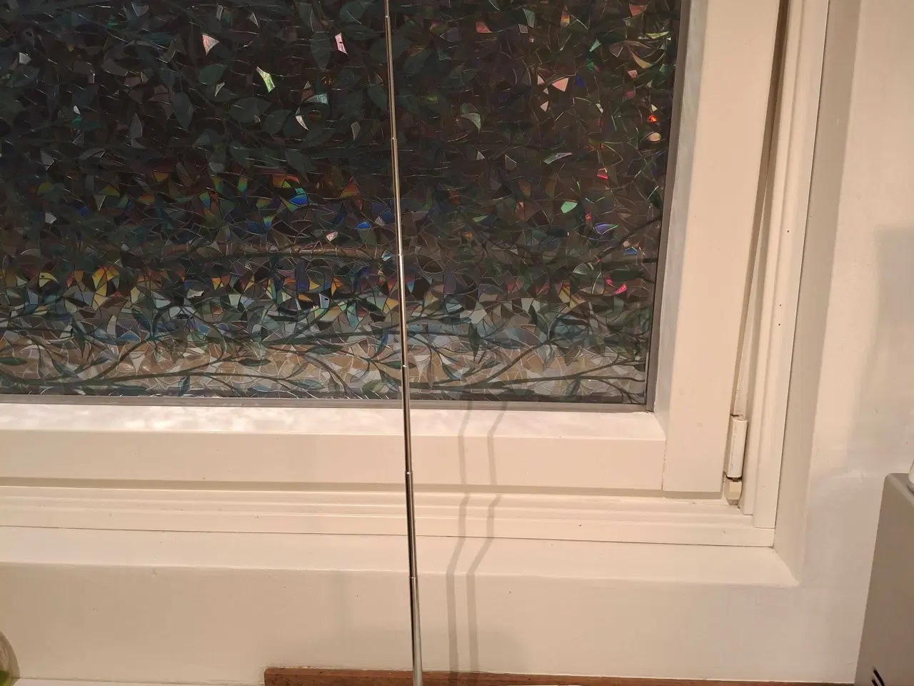 Billede 12 - Prosonic DAB +/FM Radio