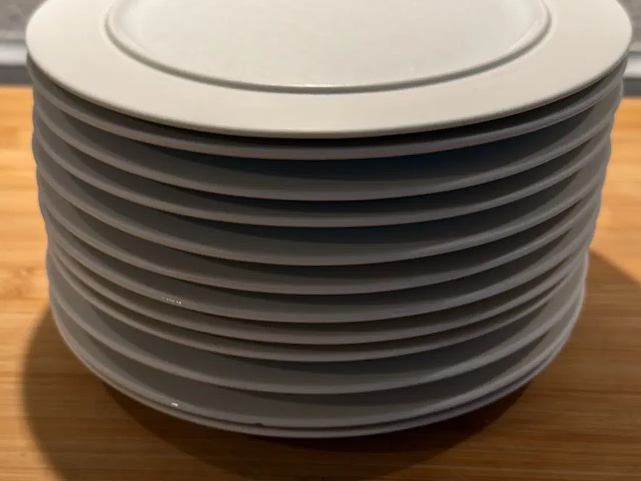 Billede 4 - Eva Trio kffestel