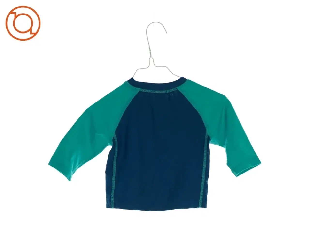 Billede 2 - Badebluse fra Lassig