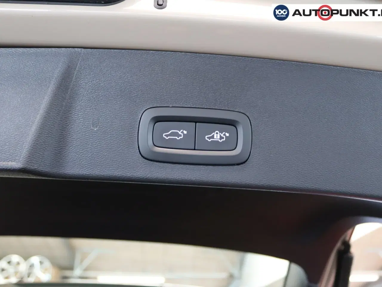 Billede 17 - Volvo EX40 Extended Range Ultra