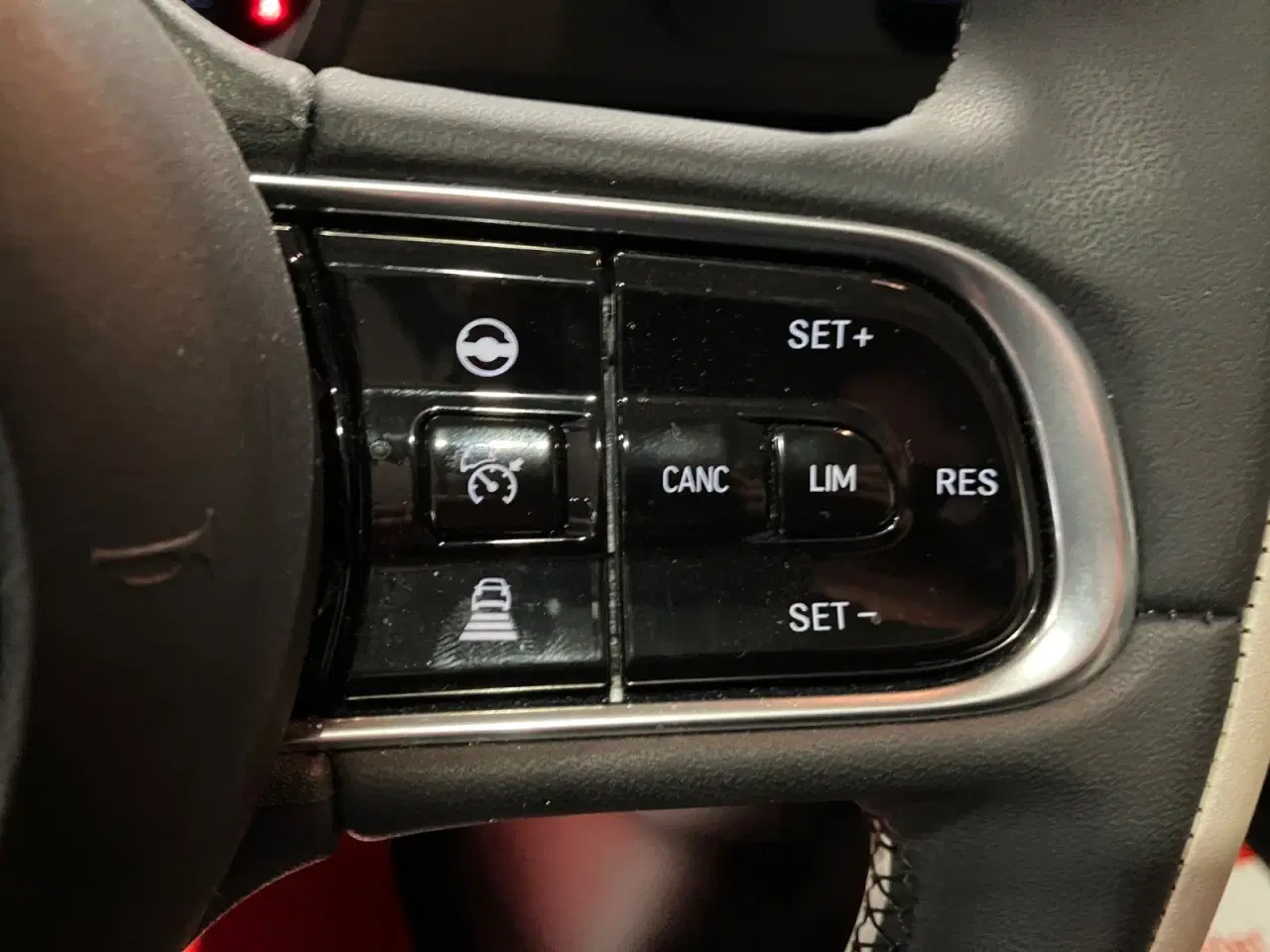 Billede 12 - Fiat 500e 42 la Prima 3+1