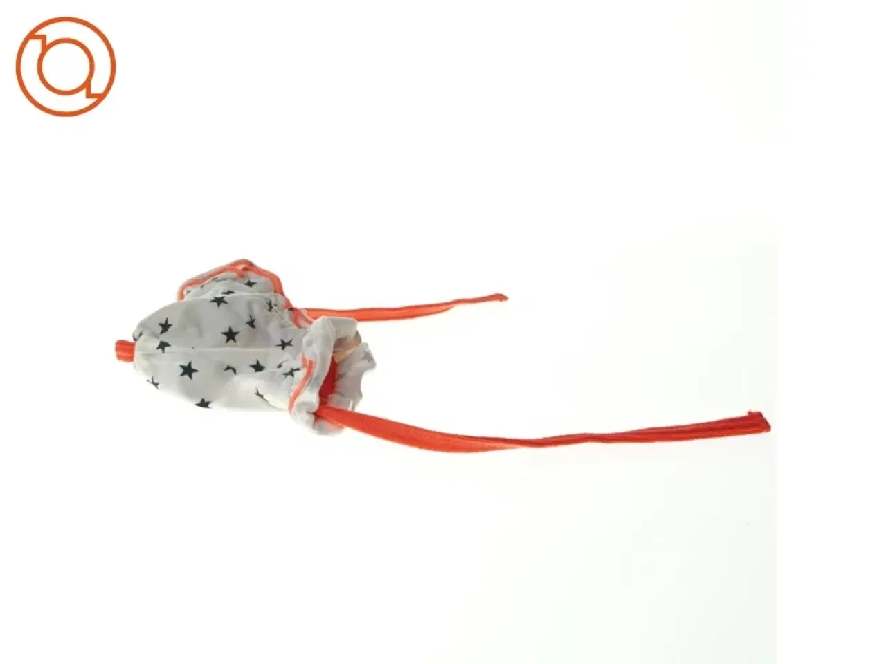 Billede 6 - Solhat fra Molo (str. 6 til 12 måneder)