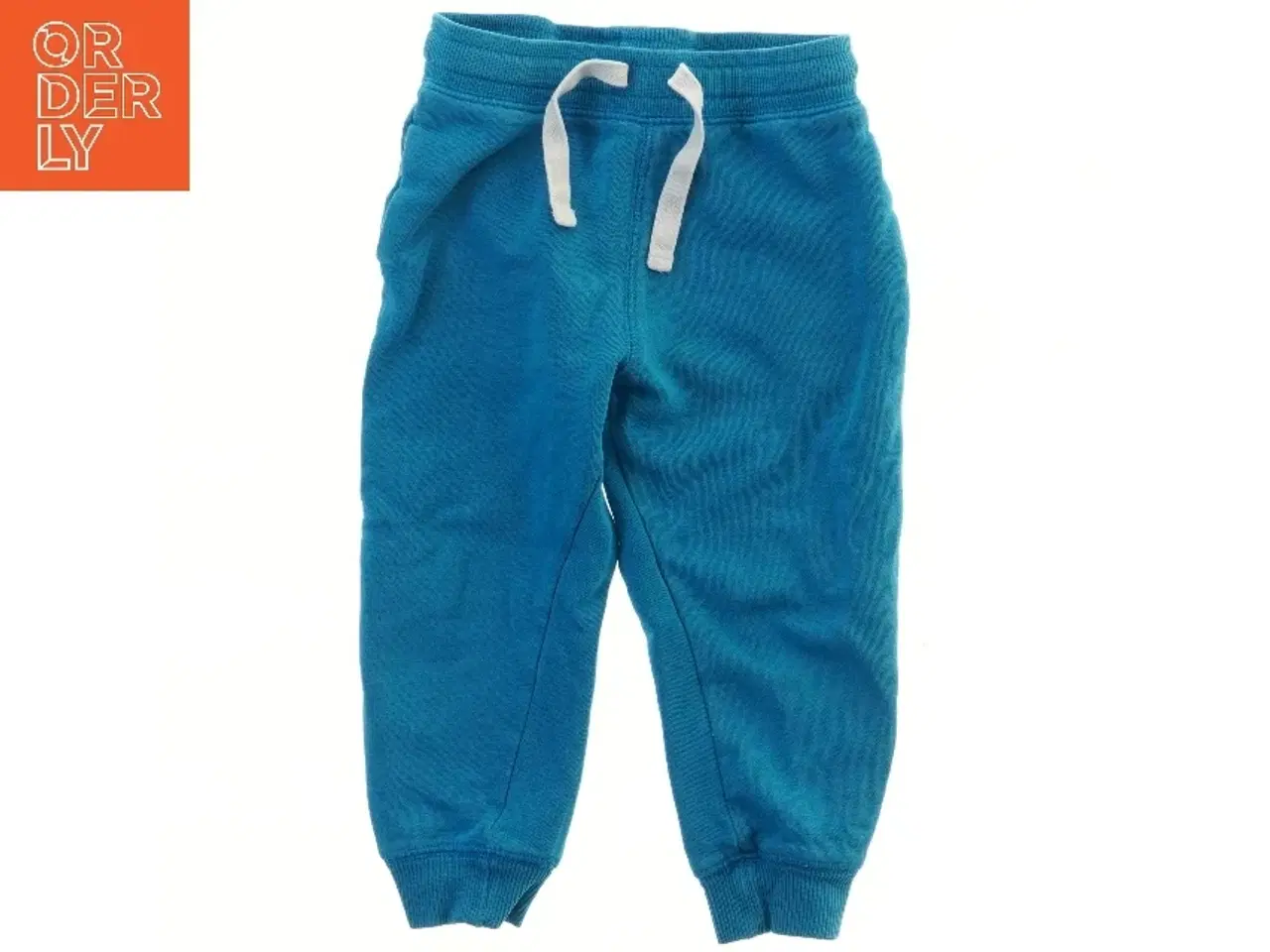 Billede 1 - Sweatpants til børn fra H&M (str. 98)