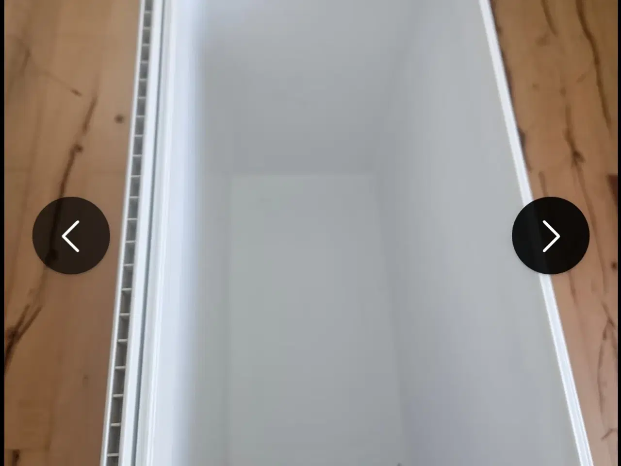 Billede 2 - OpbevaringsBox