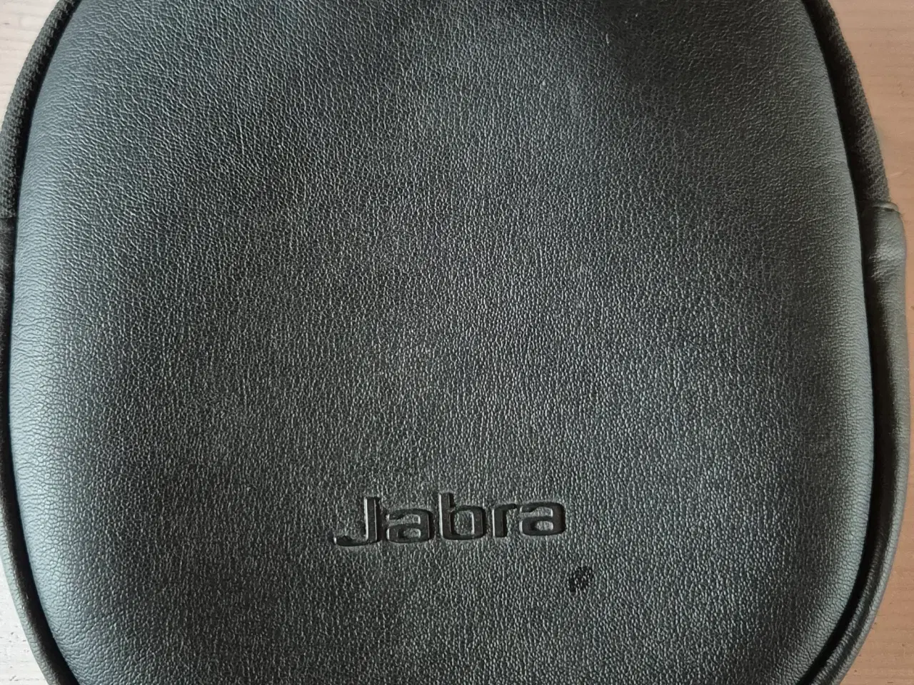 Billede 2 - Jabra trådløst headset