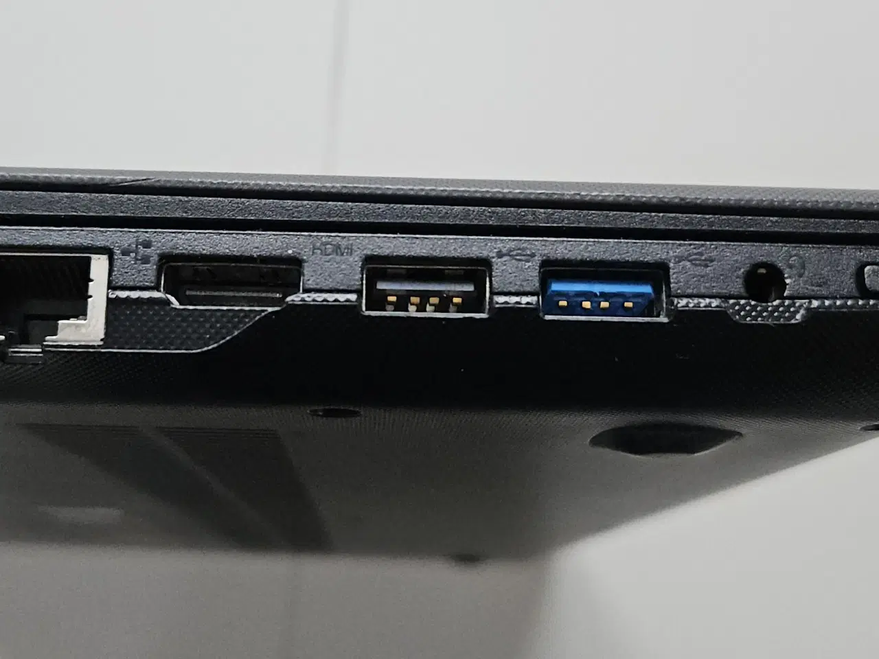 Billede 4 - Lenovo bærbar B50-50