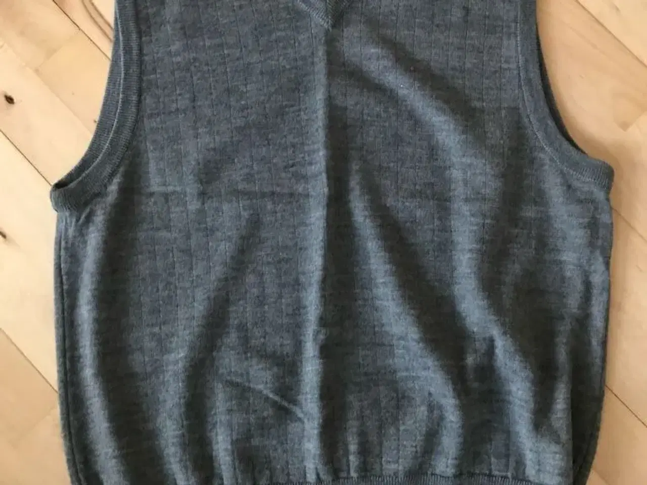 Billede 1 - Morgan Casual vest