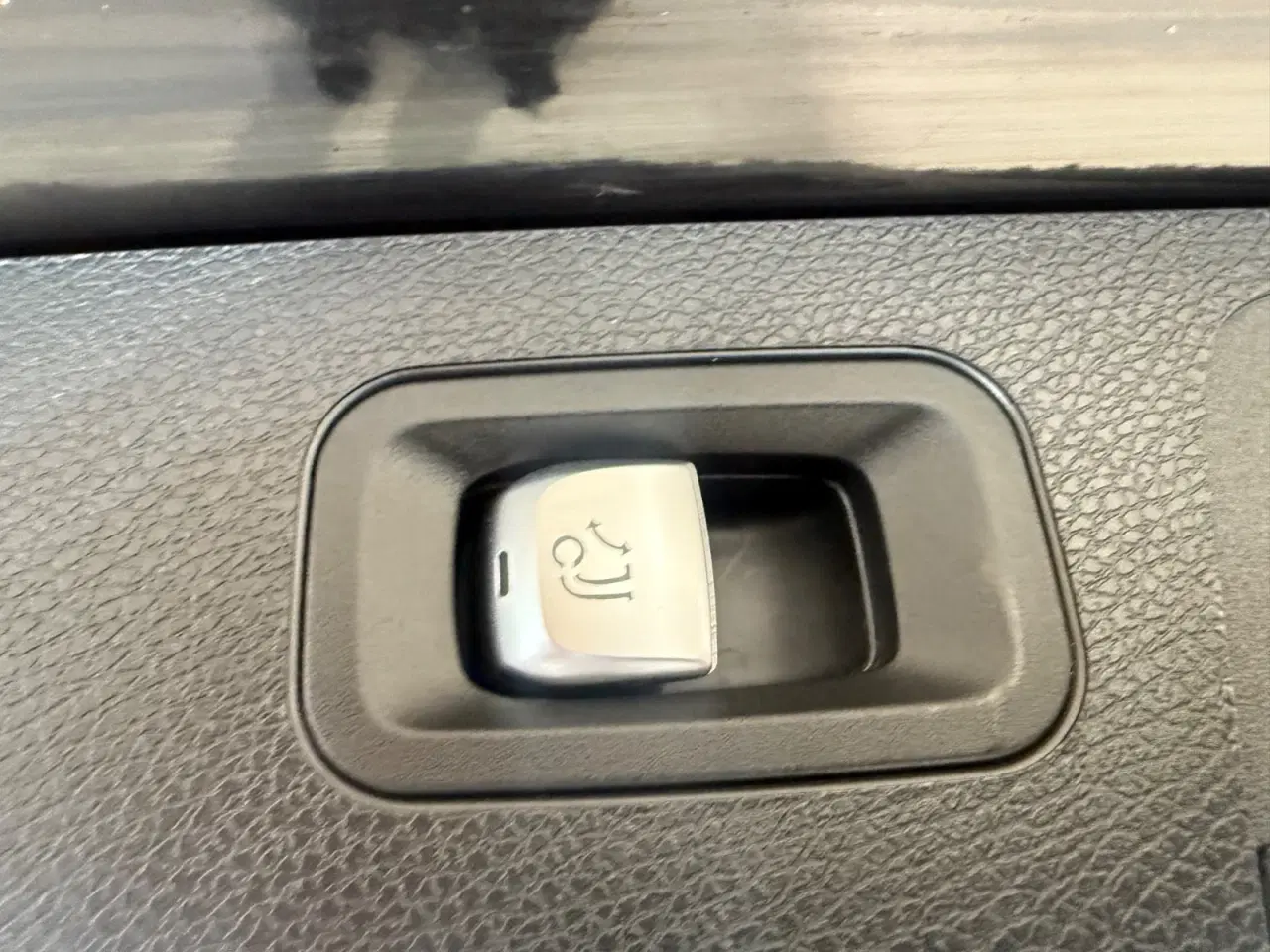 Billede 20 - Mercedes E220 d 2,0 Avantgarde stc. aut.