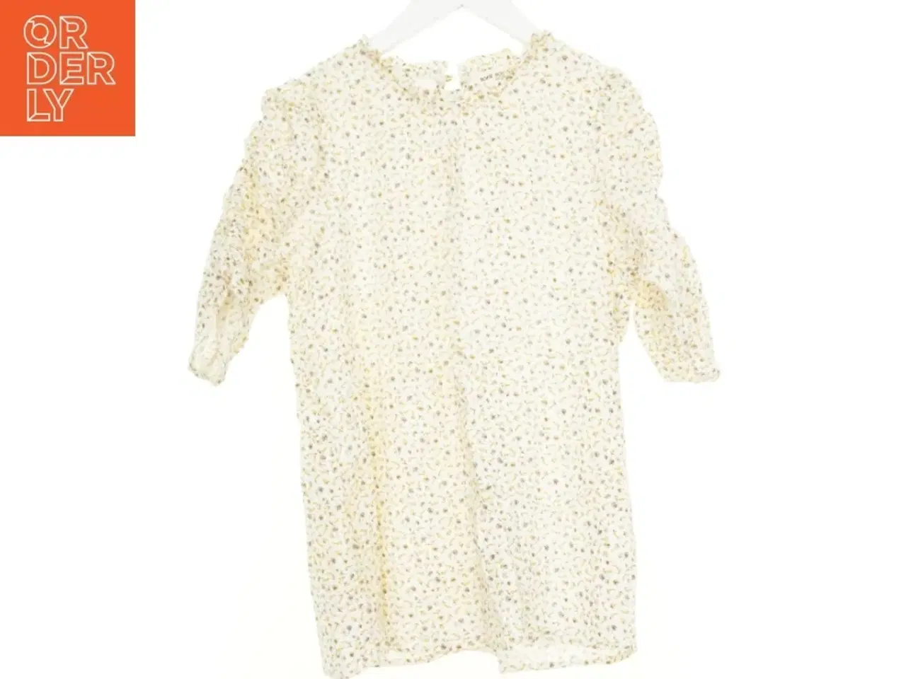 Billede 1 - Top fra Sofie Schnoor (str. 164 cm)