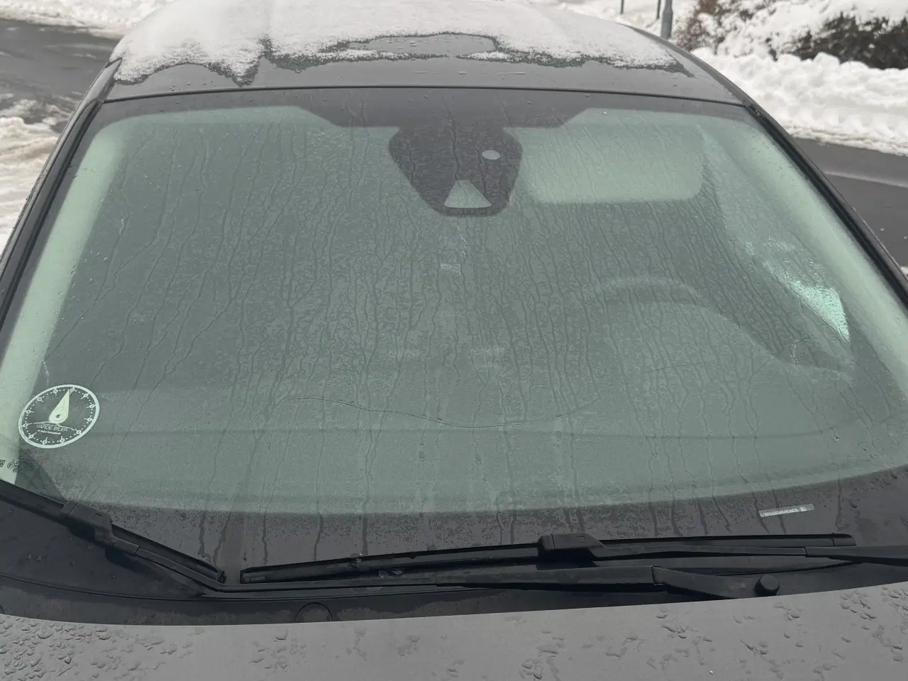 Billede 7 - Ford Fiesta 1,5 tdci 2018