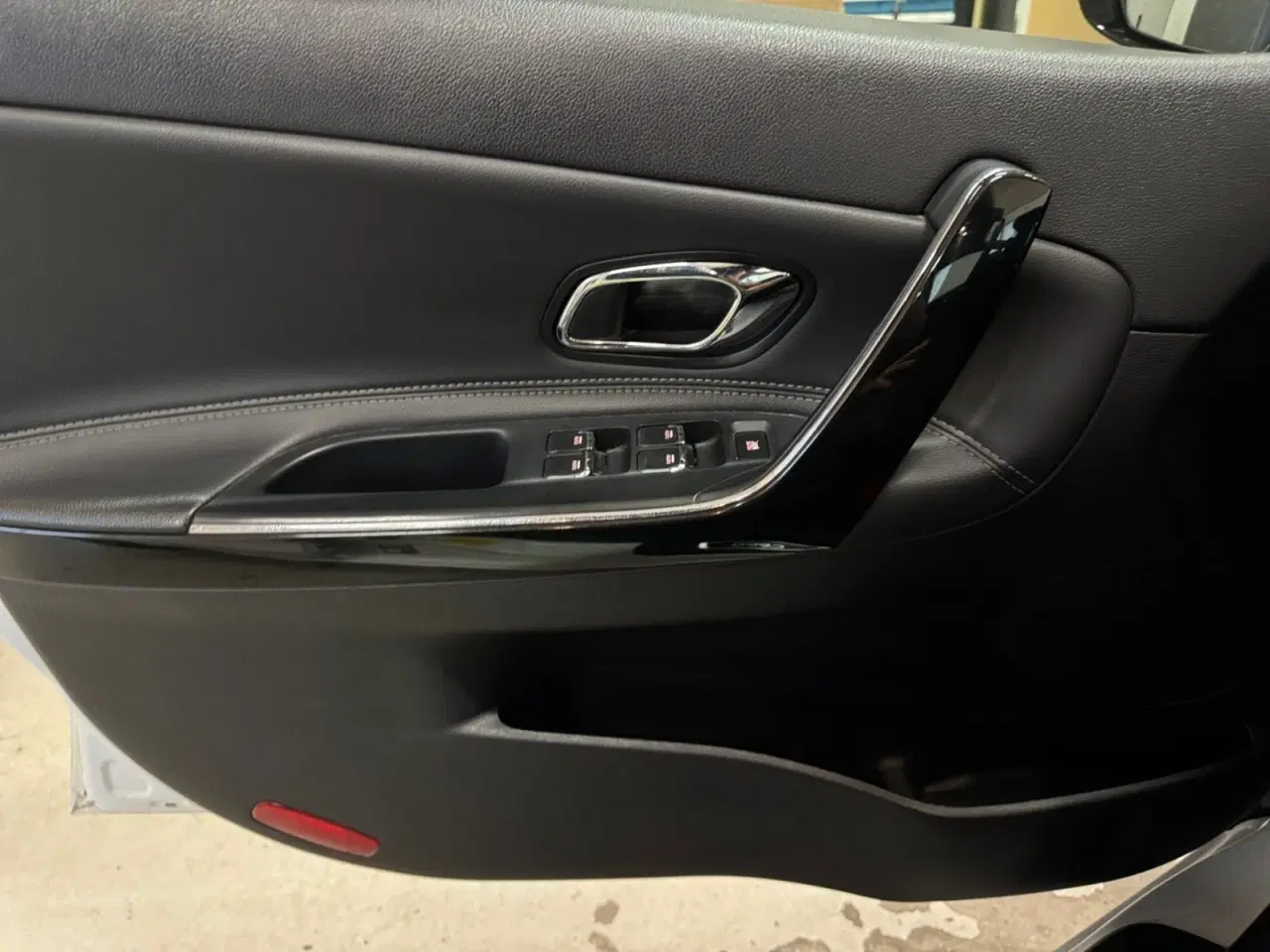 Billede 13 - Kia Ceed 1,6 CRDi 136 GT-Line