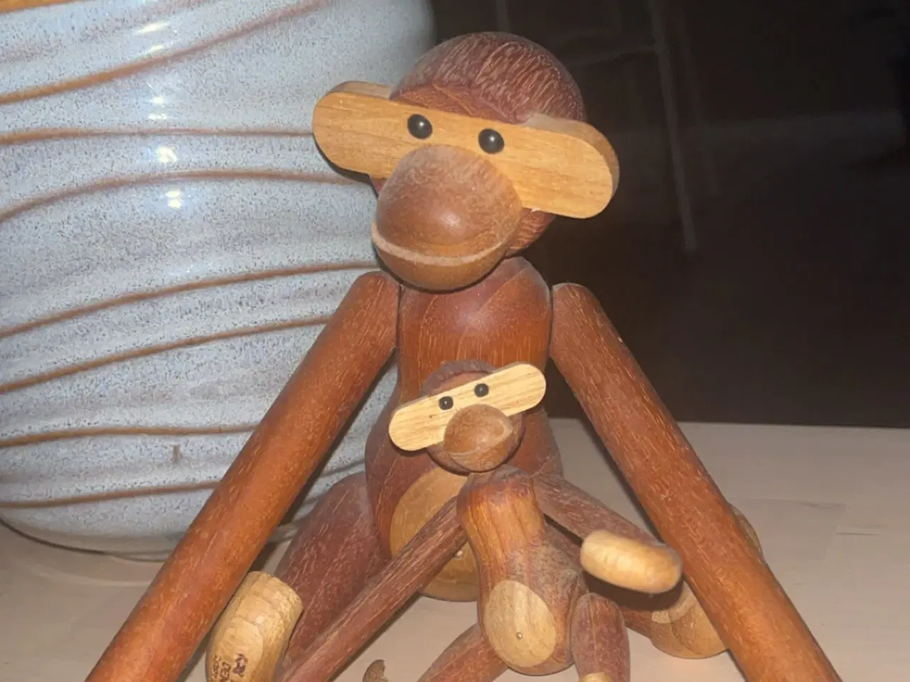 Billede 1 - Kaj Bojesen Aber