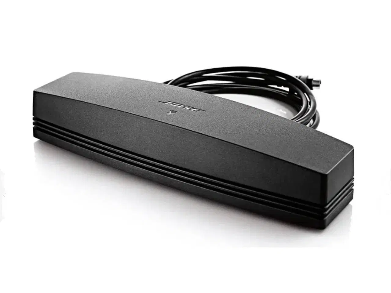 Billede 6 - Bose SoundTouch 220  Hjemmebiografsystem