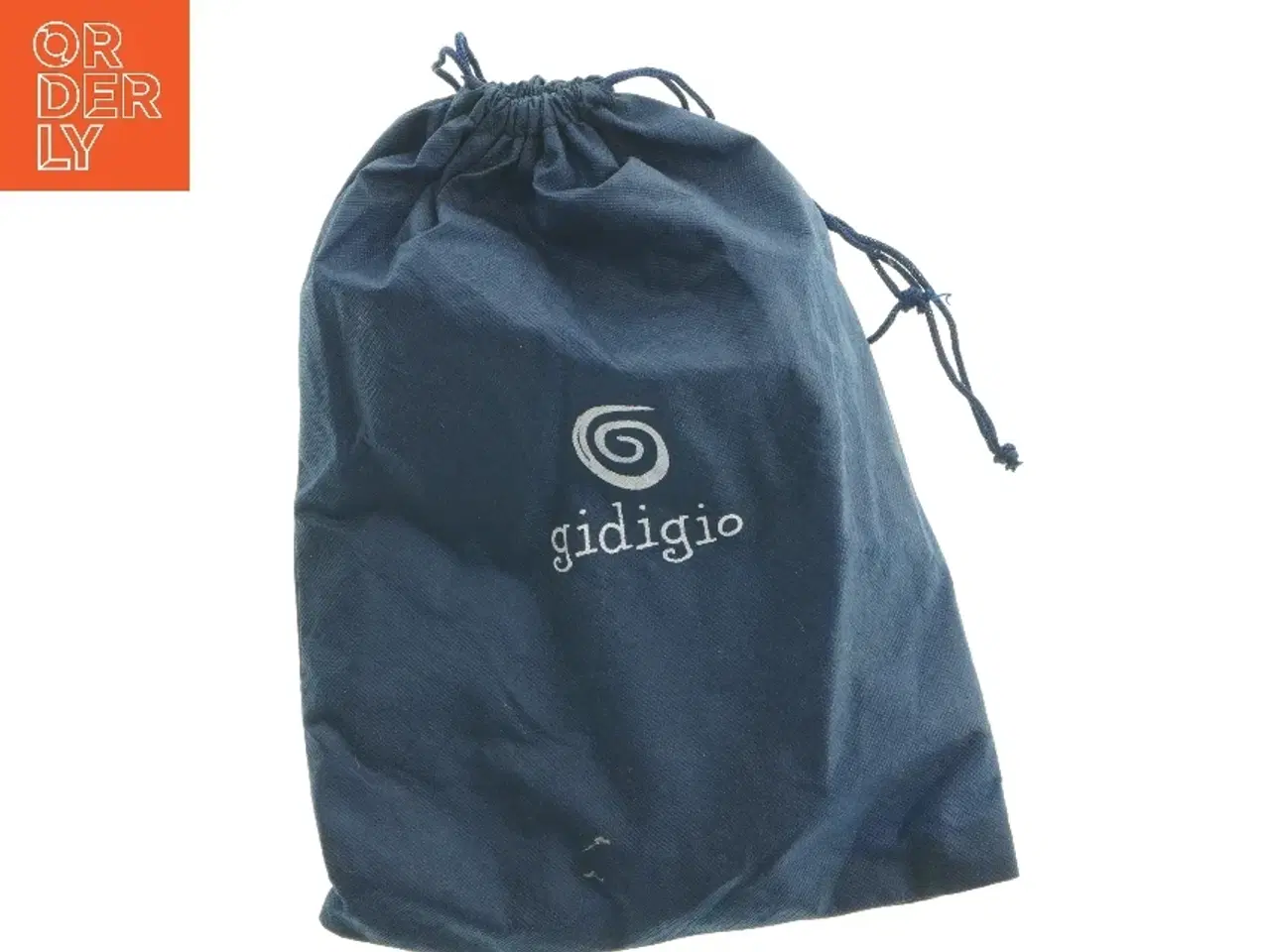 Billede 12 - Gidigio ballerinasko ubrugt (str. 37)