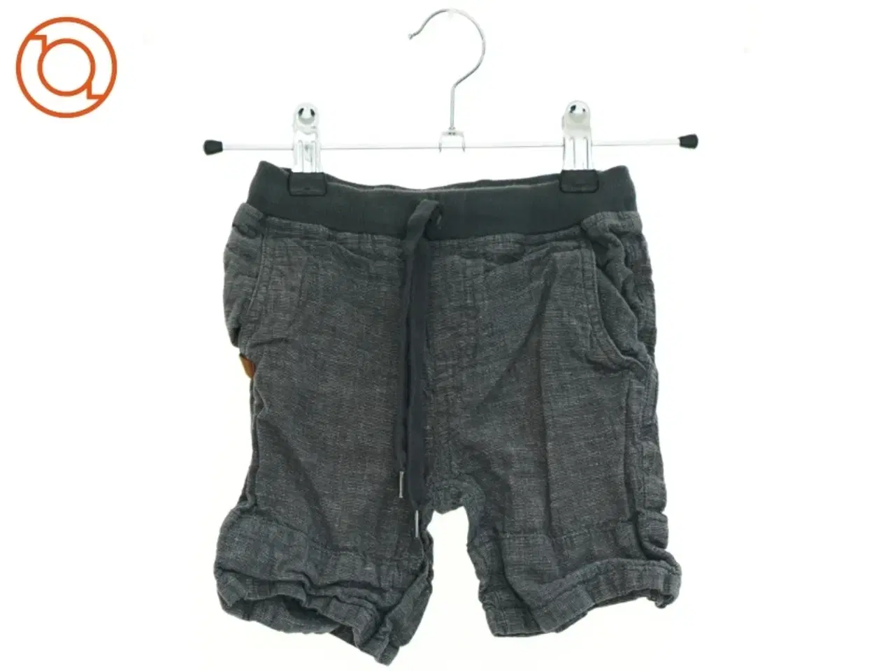 Billede 1 - Shorts fra Pomp de Lux (str. 92 cm)