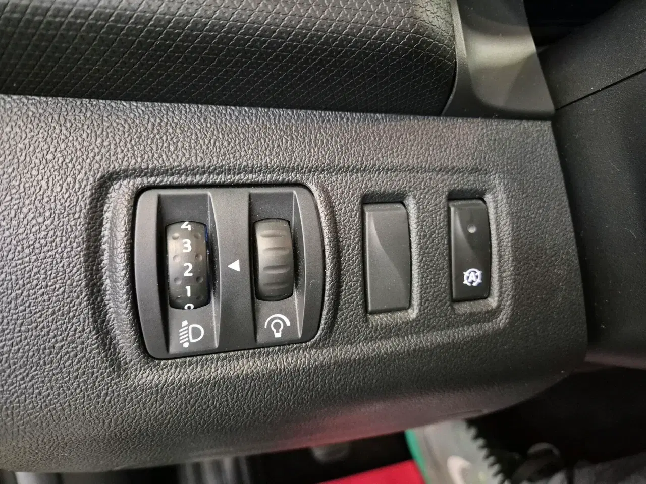 Billede 15 - Renault Clio 1,5 Energy DCI Zen 90HK 5d