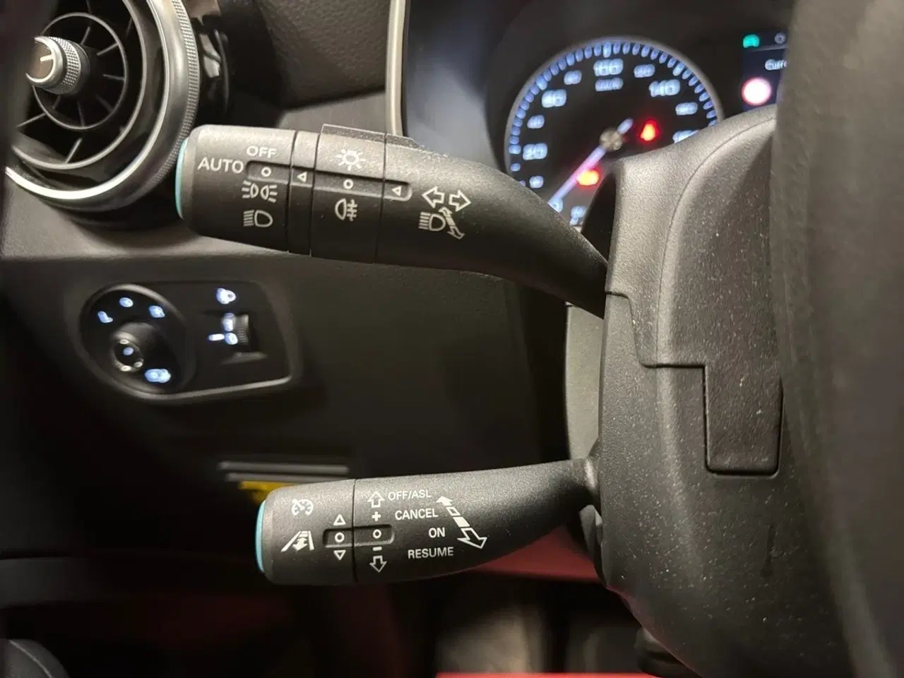 Billede 13 - MG ZS  EV Luxury