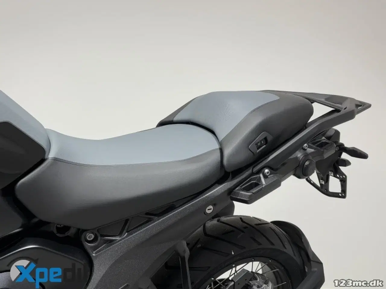 Billede 19 - BMW R 1300 GS