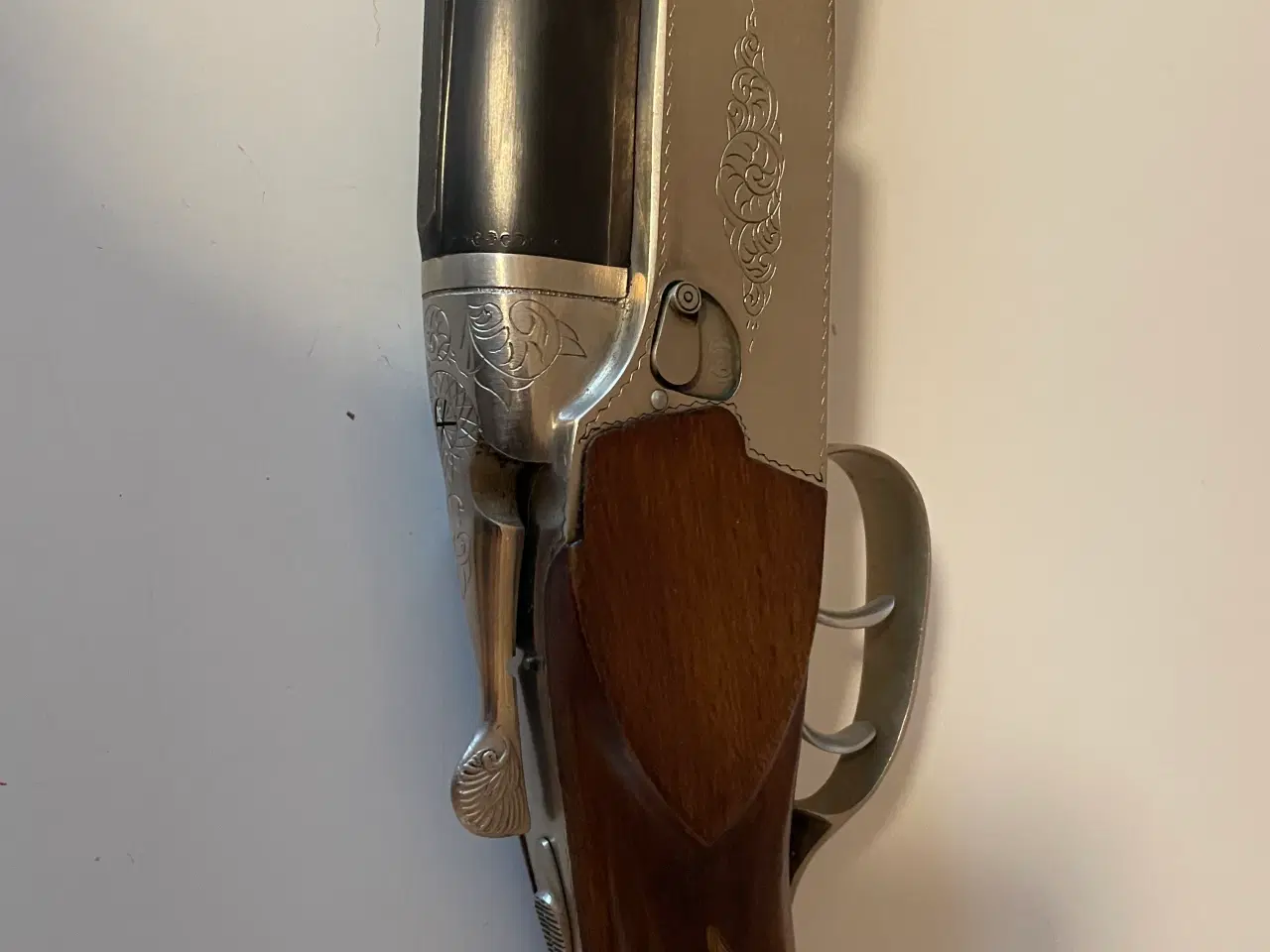 Billede 4 - Baikal 12/70