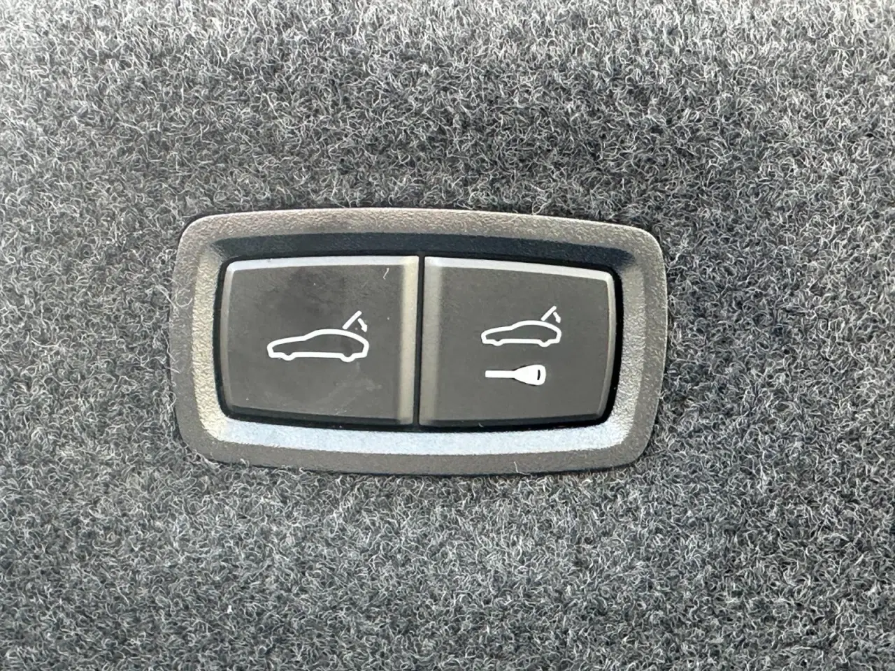 Billede 9 - Audi e-tron GT  quattro