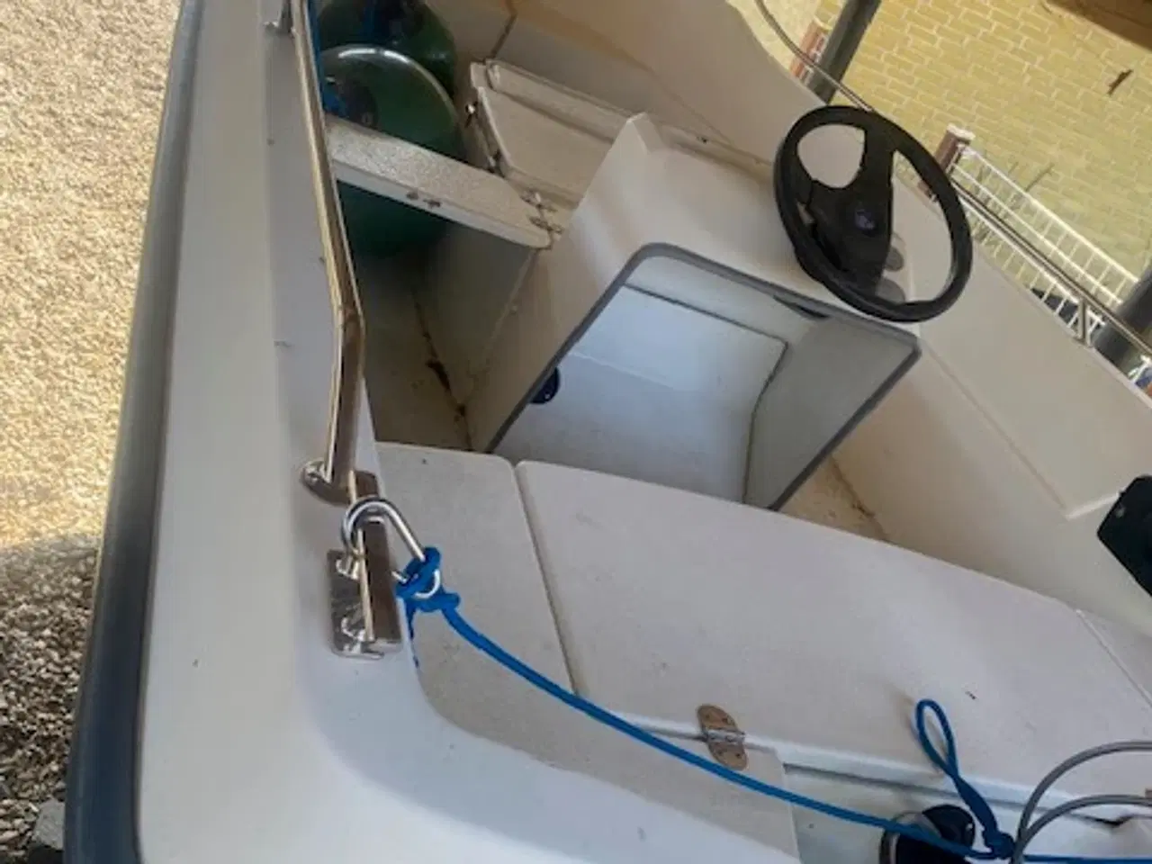 Billede 6 - RYDS 435 DL