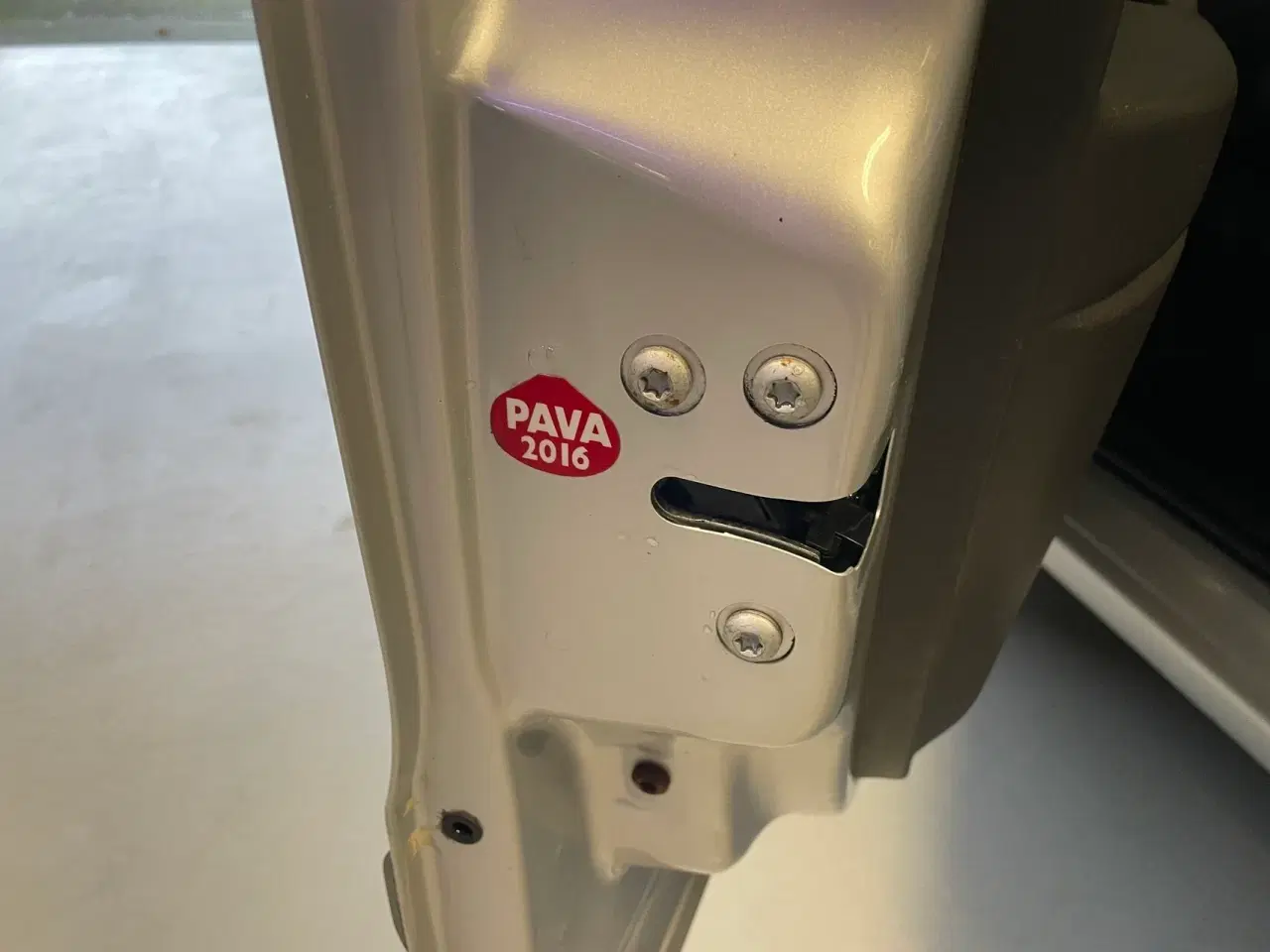 Billede 15 - Fiat Panda 1,2 Dynamic 60HK 5d