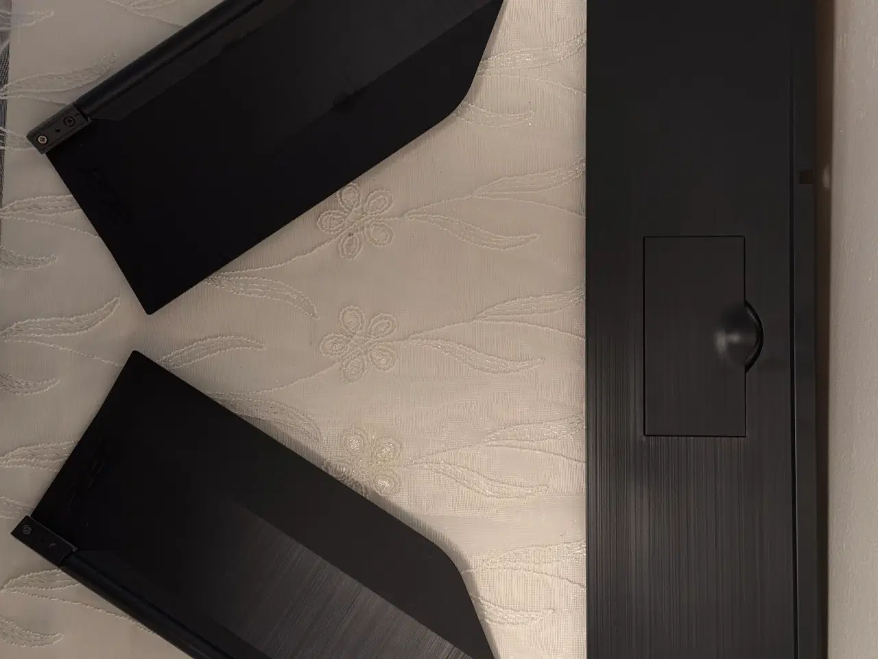 Billede 3 - Predator XB273KP 27" 4K UHD gamingskærm
